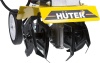 Мотокультиватор Huter GMC-2.8 купить в Минске с доставкой