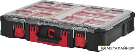 Органайзер Milwaukee PackOut Organiser купить в Минске с доставкой