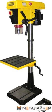 Станок Энкор Корвет-244 купить в Минске с доставкой