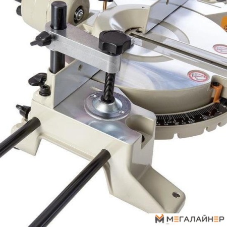 Торцовочная пила Makita LS0714FLN купить в Минске с доставкой