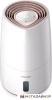 Увлажнитель воздуха Philips HU3916/10