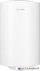 Накопительный электрический водонагреватель Royal Thermo RWH 80 Trend купить в Минске с доставкой