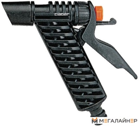 Распылитель Claber 8756 купить в Минске с доставкой
