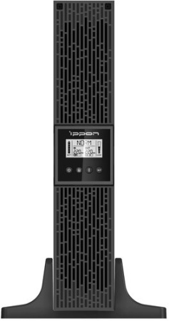 Источник бесперебойного питания IPPON Smart Winner II 1500