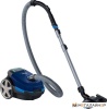 Пылесос Philips FC8387/01 купить в Минске с доставкой