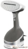 Отпариватель Tefal Access Steam DT8135E0 купить в Минске с доставкой