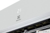 Кондиционер Electrolux Loft DC Inverter EACS/I-07HAL/N8