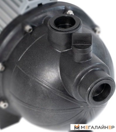 Садовый насос Ставр НП-810 купить в Минске с доставкой