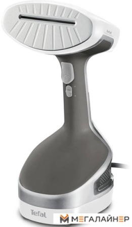 Отпариватель Tefal Access Steam DT8135E0 купить в Минске с доставкой