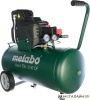 Компрессор Metabo BASIC 250-50 W OF 601535000