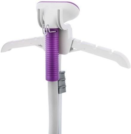 Отпариватель Kitfort KT-956 купить в Минске с доставкой