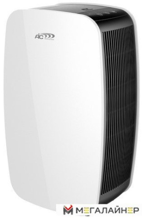 Очиститель воздуха Air Intelligent Comfort XJ-4100