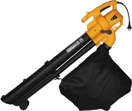 Колесная воздуходувка Deko DKBL3000W 083-2005 купить в Минске с доставкой