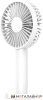 Вентилятор ZMI AF215 (белый)