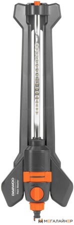 Распылитель Daewoo Power DWS 2010 купить в Минске с доставкой