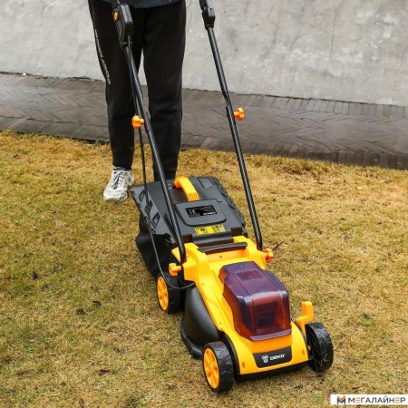 Купить газонокосилку в Минске. Цена газонокосилки в рассрочку