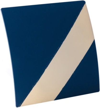 Вытяжной вентилятор Awenta System+ Turbo 100 KWT100-PEDM100