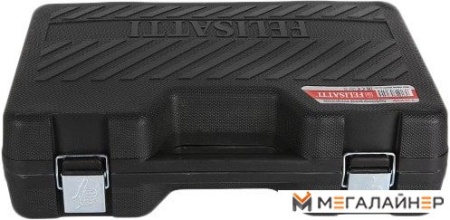 Перфоратор Felisatti П-24/700ЭР 160.5.0.00 купить в Минске с доставкой