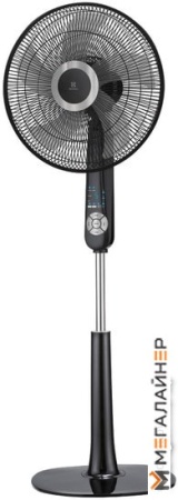 Вентилятор Electrolux EFF-1004i