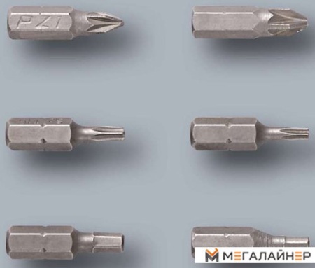 Шуруповерт Einhell TC-SD 3.6 Li [4513442] купить в Минске с доставкой