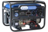 Купить Генератор бензиновый ТСС SGG 2800EN в Минске с доставкой по РБ