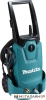 Мойка высокого давления Makita HW 1200 купить в Минске с доставкой