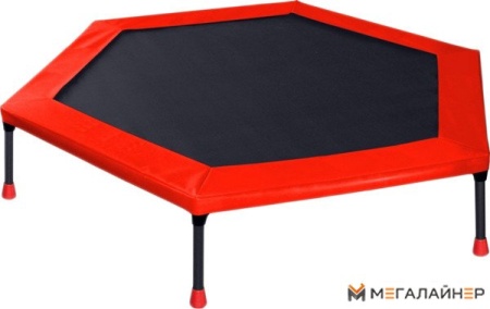 Батут Леко гп060008