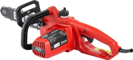 Электрическая пила ELITECH ПЭ 142ПО E1611.022.00 купить в Минске с доставкой