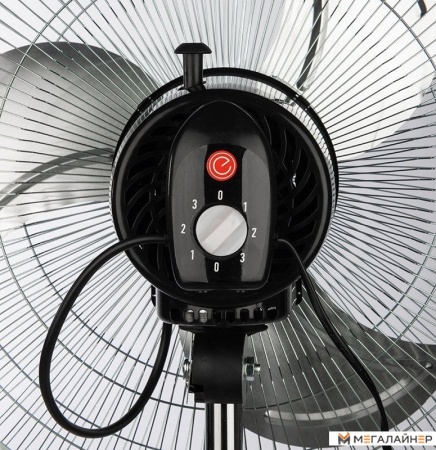 Вентилятор Energy EN-1667