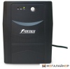 Купить Источник бесперебойного питания Powerman Back Pro 1500 Plus в Минске с доставкой