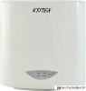 Сушилка для рук Ksitex M-2008 JET (белый) купить в Минске с доставкой