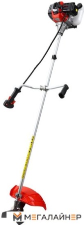 Триммер Deko DKTR52 купить в Минске с доставкой