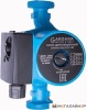 Циркуляционный насос Gardana GR 25-40 180 купить в Минске с доставкой