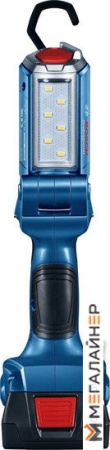 Фонарь Bosch GLI 18V-300 [06014A1100]
