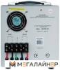 Купить Стабилизатор напряжения Powerman AVS 8000D в Минске с доставкой