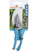 Секатор Plantic Light L61 25261-01 купить в Минске с доставкой