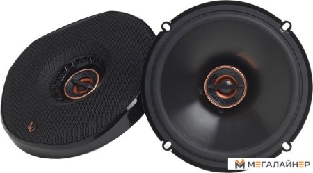 Коаксиальная АС Infinity Reference 6532ix