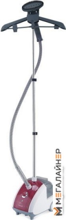 Отпариватель Galaxy GL6206 купить в Минске с доставкой