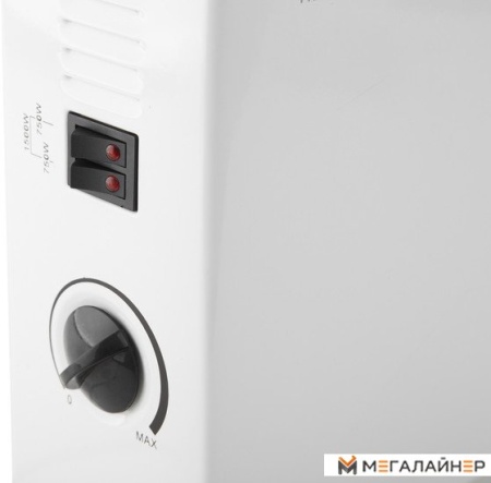 Конвектор Ресанта ОК-1500С