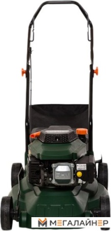 Купить газонокосилку в Минске. Цена газонокосилки в рассрочку