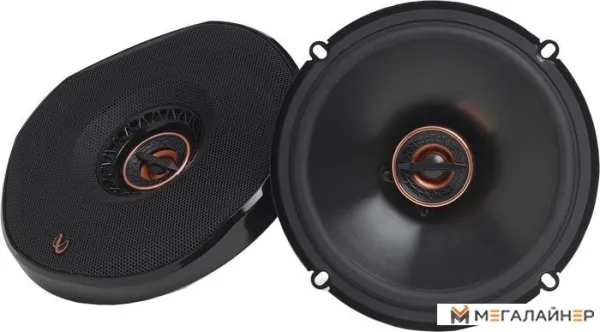 Коаксиальная АС Infinity Reference 6532ix