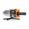 Аппарат для сварки пластиковых труб Foxweld FoxPlastic 2500 ZJM