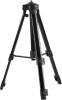 Трипод Crown CAXL-S12