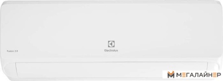 Сплит-система Electrolux Fusion 2.0 EACS-24HF2/N3
