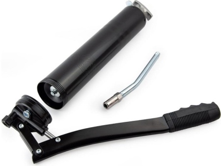 Шприц для смазки БелАК БАК.00400