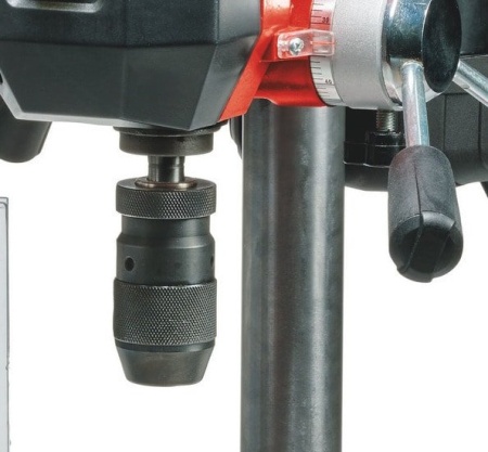 Станок Einhell TE-BD 550 E купить в Минске с доставкой