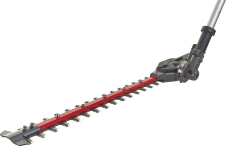 Насадка-кусторез Milwaukee M18 FOPH-HTA 4932464959 купить в Минске с доставкой
