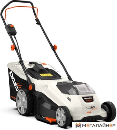 Купить газонокосилку в Минске. Цена газонокосилки в рассрочку