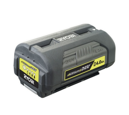 Батарея RYOBI BPL3640D