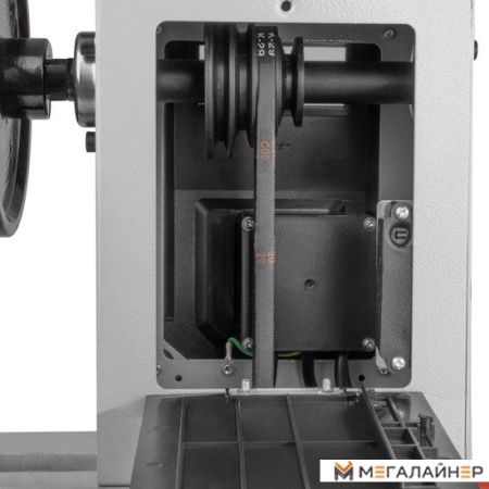 Станок Ставр СТД-500 купить в Минске с доставкой